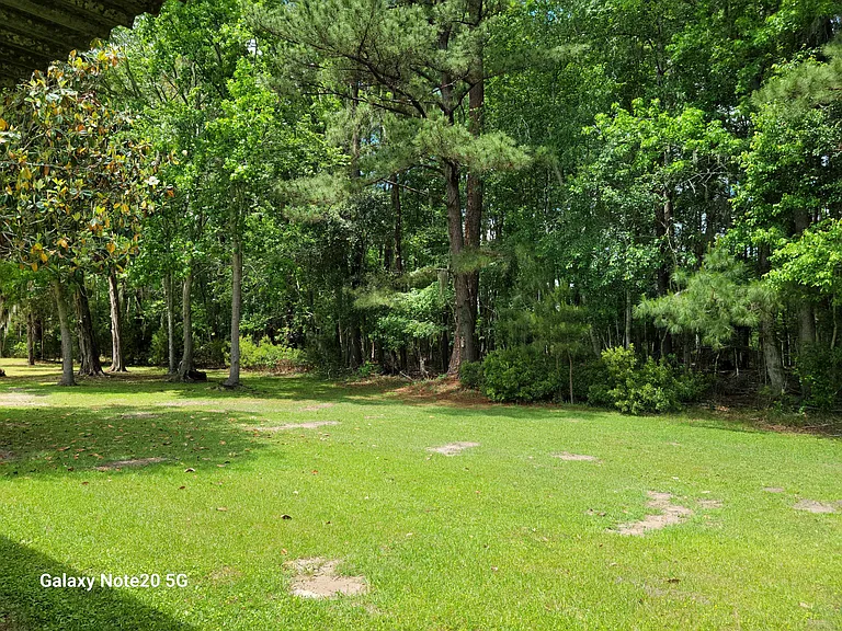 652 Ralph Rahn Rd — Photo 8
