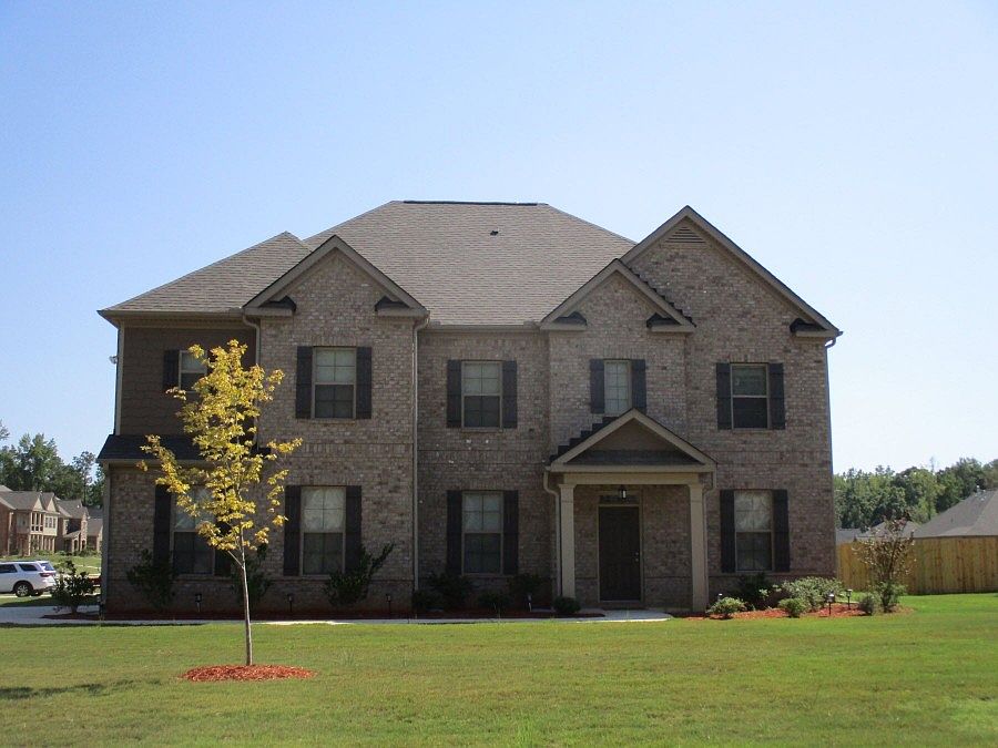 1st image of 256 Aylesbury Blvd