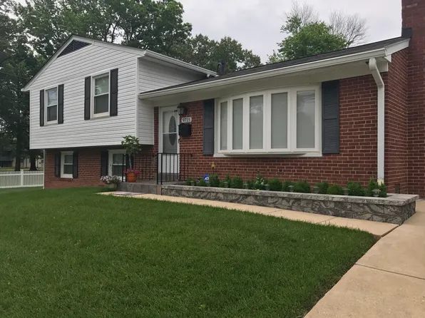 9715 Good Luck Rd, Lanham, MD 20706