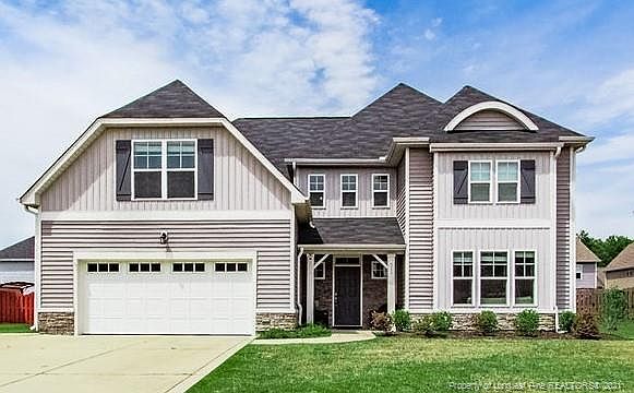 1st image of 311 Nottingley Dr