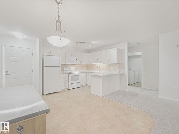 4th image of 13635 34th St NW #117