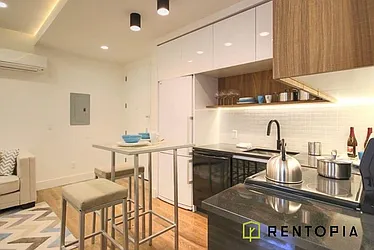 Rented by Rentopia
