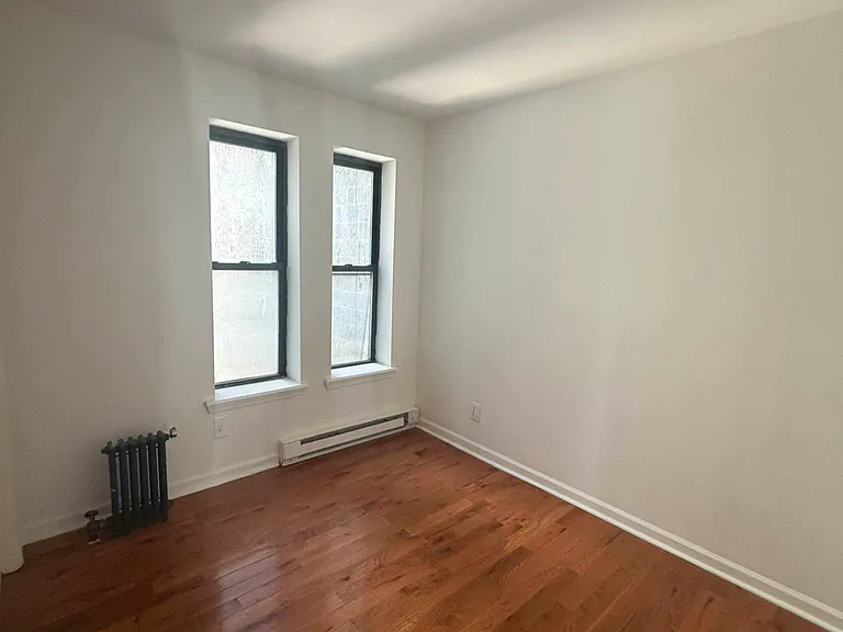 124 E 107th St #6 — Photo 6