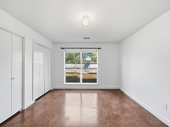 5th image of 6905 Ardmore St