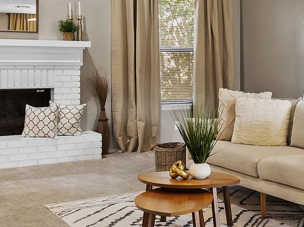 8478 S College Ave #8478