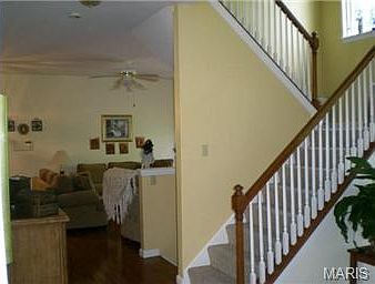4th image of 1227 Castle Gate Dr
