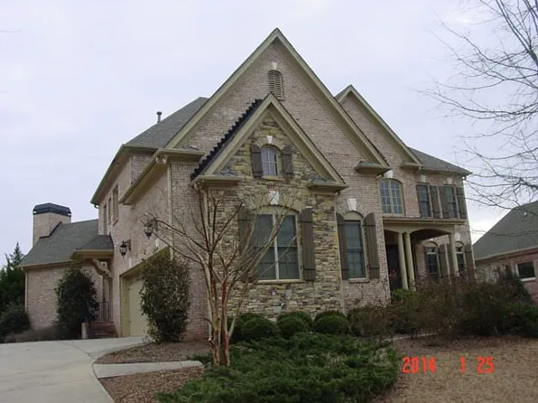 3825 Preserve Crossing Ln, Cumming, GA 30040