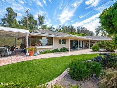 850 Norman Ln, Santa Barbara, CA, 93108