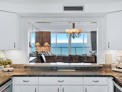 900 Gulf Shore Dr UNIT 3095, Destin, FL, 32541