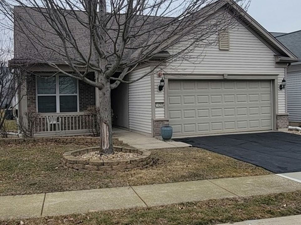 1st image of 14266 Sundance Dr