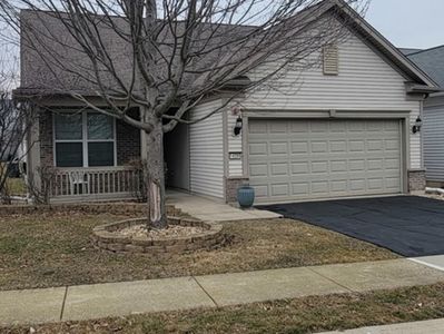 14266 Sundance Dr, Huntley, IL, 60142