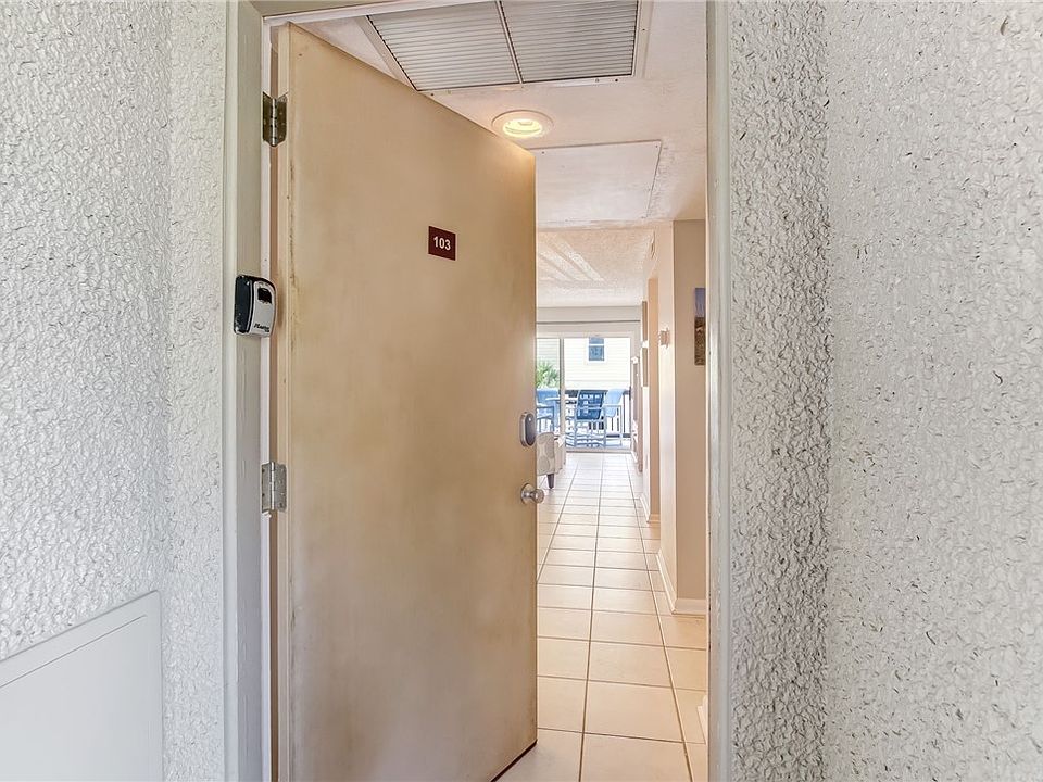 3056 Fletcher Ave S 103, Fernandina Beach, FL 32034 Zillow