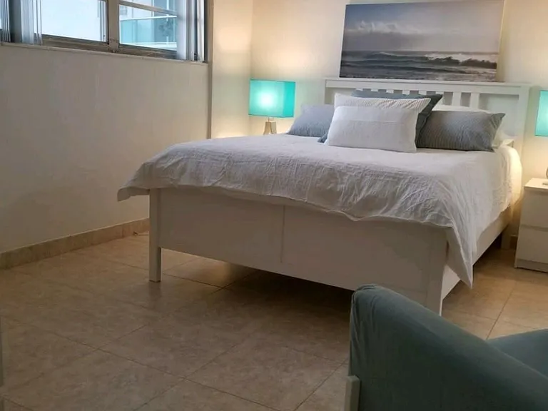 3801 S Ocean Dr #7Q — Photo 2