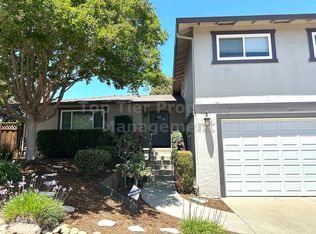1107 Polson Cir, Martinez, CA 94553
