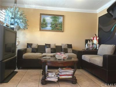 2510 W Pomona St, Santa Ana, CA, 92704