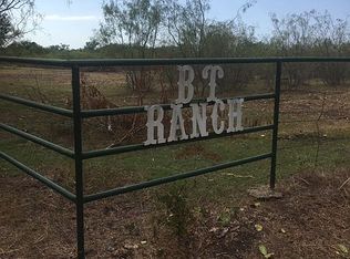 14226 County Road 4060, Scurry, TX 75158