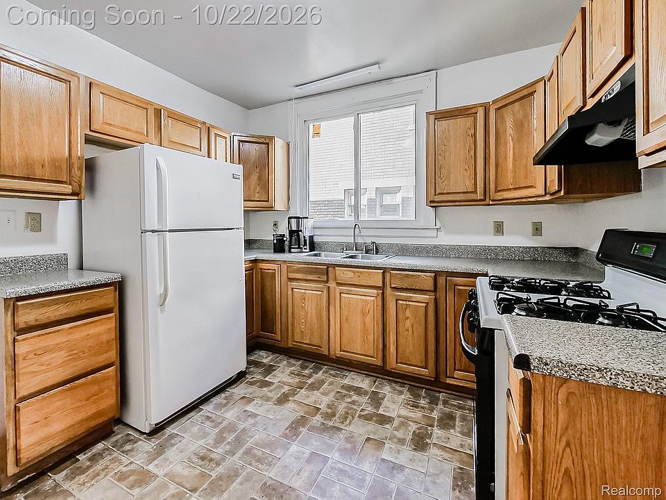 1727 Virginia Park St, photo 4