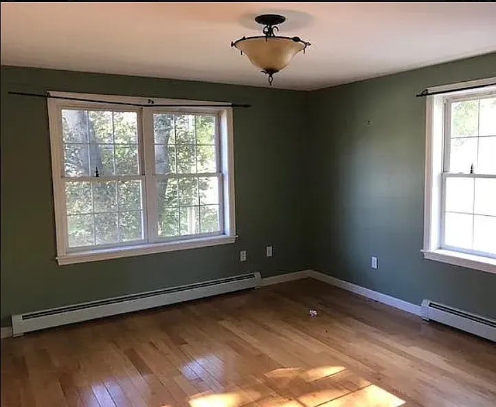 3 bed, 1.5 bath, 1400 sqft, $3,000 — Photo 4