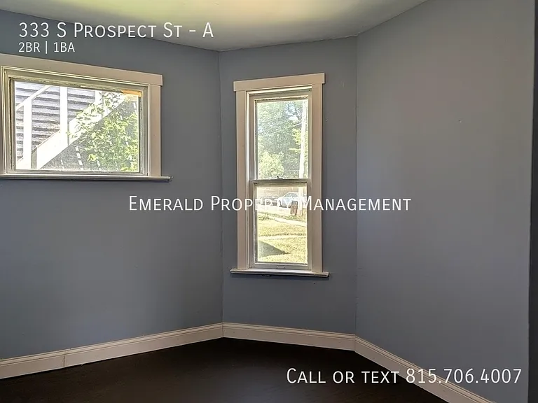 333 S Prospect St #A — Photo 11