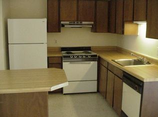 3545 Sierra Arch, Virginia Beach, VA 23453