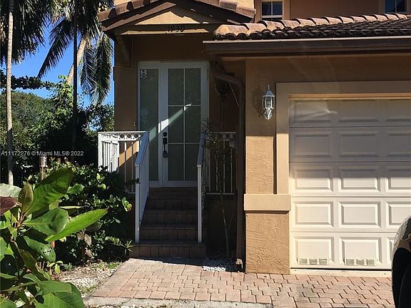 5th image of 1930 SW 29th Ave #1930