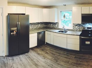 2 Atlantic Ave APT 1, Dover, NH 03820