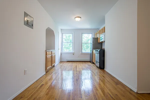 Rented by Brick&Mortar | media 16