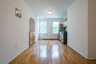 Rented by Brick&Mortar