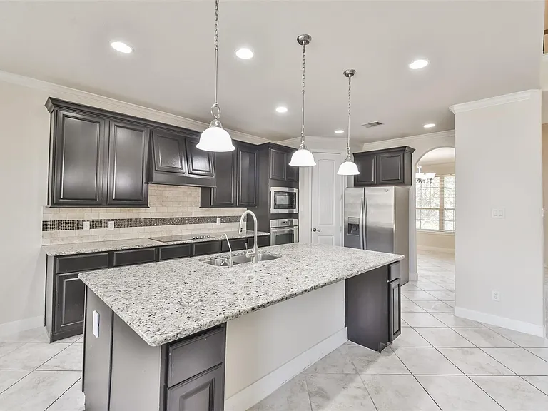 10403 Monticello Hill Dr — Photo 11