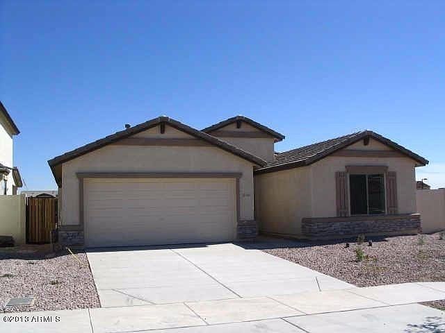 1st image of 11365 N 161st Ln