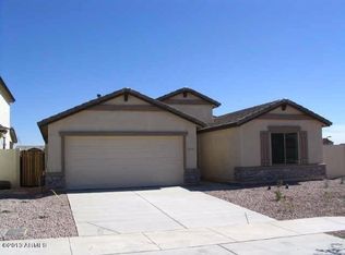 11365 N 161st Ln, Surprise, AZ 85379