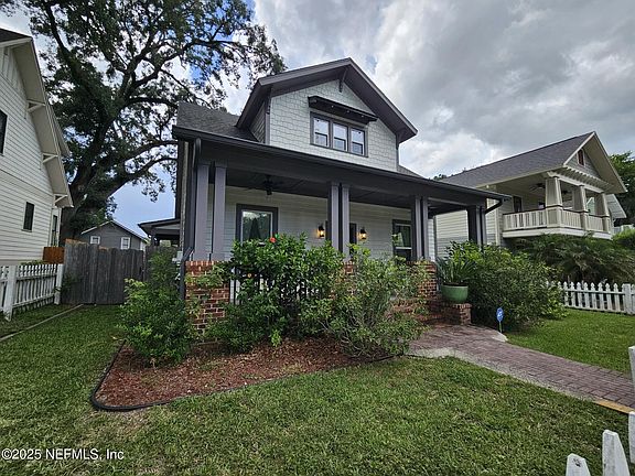 3rd image of 3813 ELOISE Street
