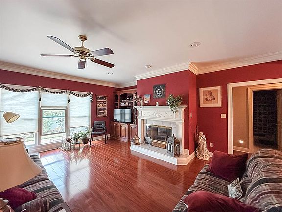 5th image of 4518 Oakhurst Bnd
