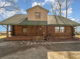 5710 S Ely Hwy, Middleton, MI 48856