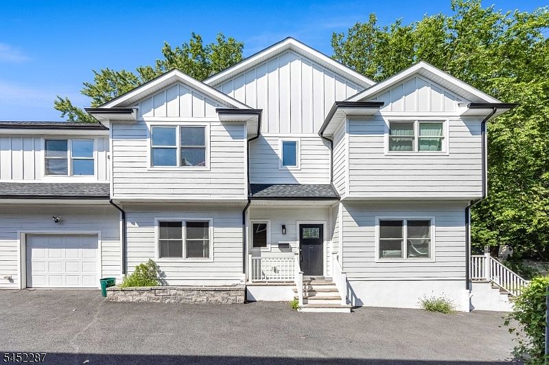 1st image of 203 Queen Anne Rd