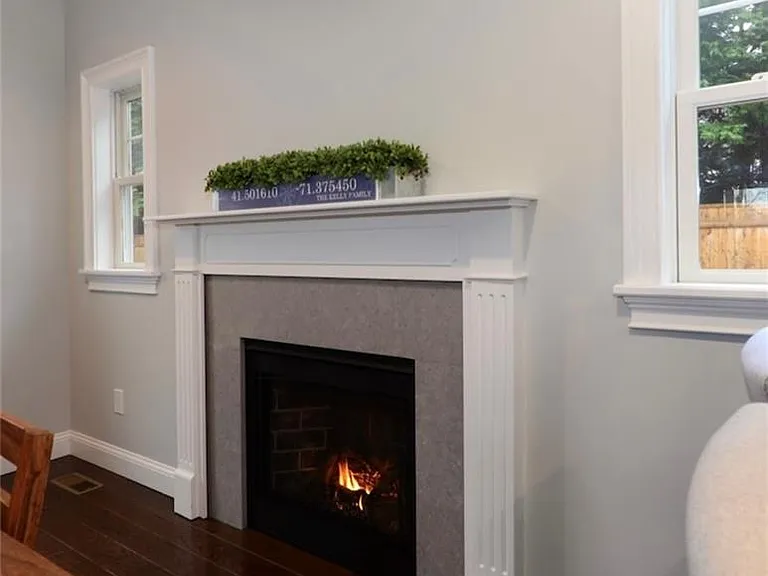 13 Arnold Ave #1 — Photo 18