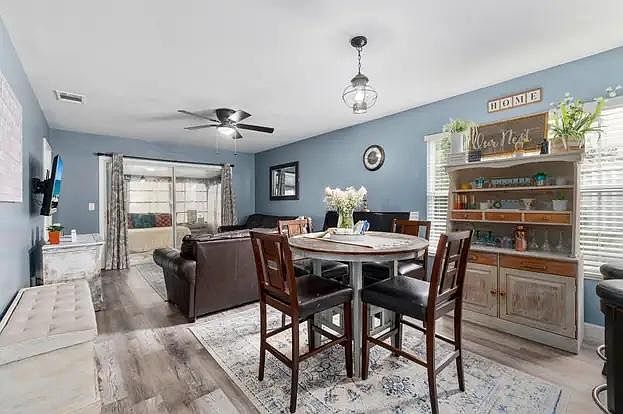 1st image of 1486 SE Larkwood Cir
