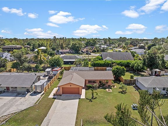 2nd image of 8212 San Carlos Blvd
