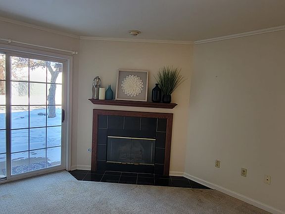 5th image of N17W26873 E Fieldhack Dr Unit C