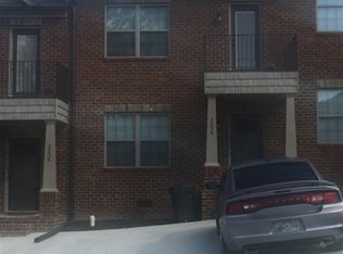 3234 Weeks Horizon Pl NE, Cleveland, TN 37312