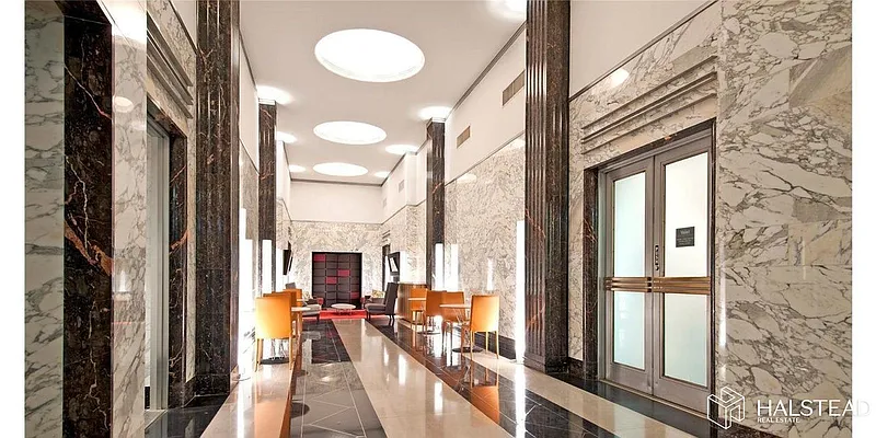 Rented by Halstead Real Estate | media 38