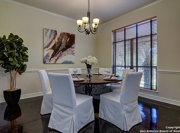 5th image of 26416 Brumby Ln