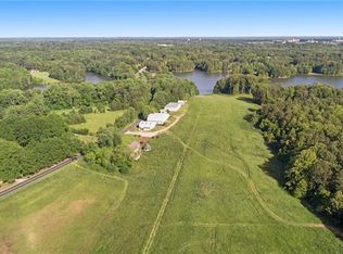 3755 Enochville Rd, Kannapolis, NC 28081