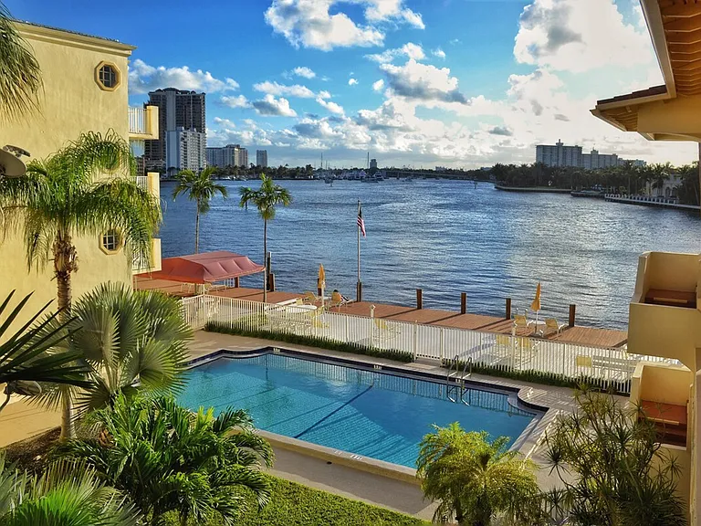 2908 Bayshore Dr #3-ID1541800P — Photo 41