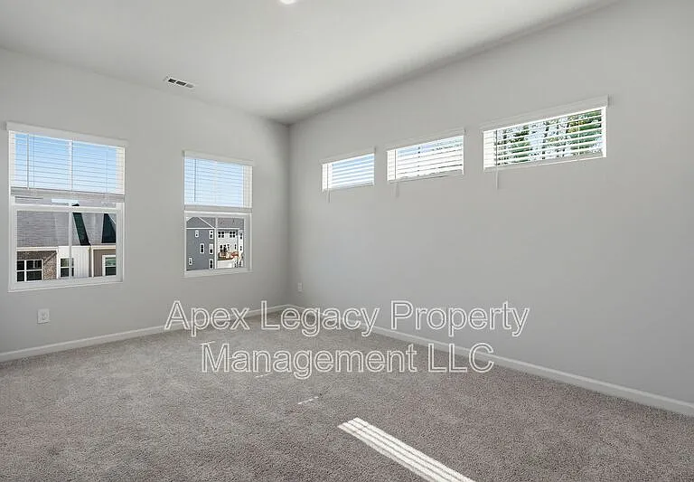 149 Blue Melody Ave — Photo 25