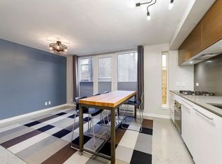 150 Cordova St E #D146, Vancouver, BC V6A0E7