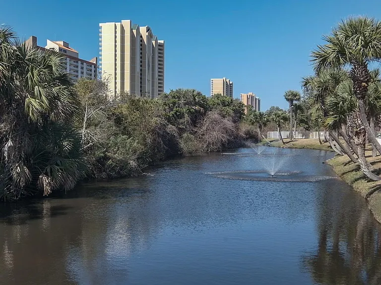 17462 Front Beach Rd #56202 — Photo 4