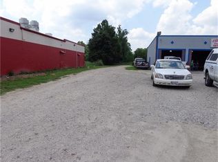 23410 Fm 1314 Rd, Porter, TX 77365