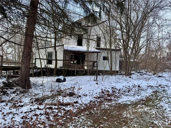 7875 East St, Roseville, OH 43777