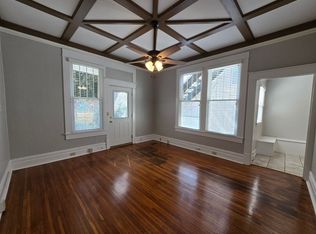 816 Mississippi Ave APT 102, Chattanooga, TN 37405